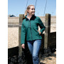 Veste femme en Softshell