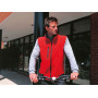 Gilet sans manches softshell Result