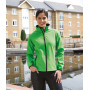 Veste femme en Softshell