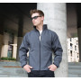 Veste en Softshell