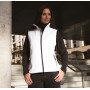 Gilet Softshell sans manches femme