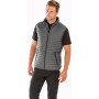 Gilet Bodywarmer