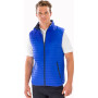 Gilet Bodywarmer