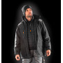 Parka Vostex Work Guard