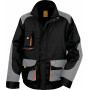 Veste de travail Work-Guard