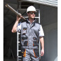 Gilet de travail Work-Guard