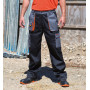 Pantalon de travail Work-Guard