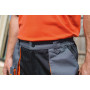 Pantalon de travail Work-Guard