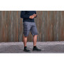 Bermudas de travail workwear russell