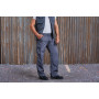 Pantalon de travail très resistant workwear