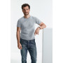 T-shirt polycoton
