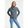 Veste femme Softshell Bionic-Finish®