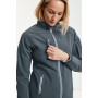 Veste femme Softshell Bionic-Finish®