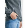 Veste femme Softshell Bionic-Finish®