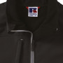 Veste homme Softshell Bionic-Finish®