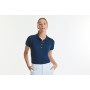 RU566F - Polo Stretch Femme RUSSELL