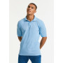 Polo workwear polycoton jerzees