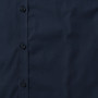 Chemise homme manches longues
