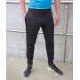 Pantalon de jogging ajusté homme