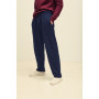 Pantalon de jogging fruit of the loom