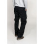 Pantalon homme coton kariban spaso