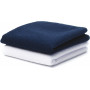 Serviette microfibre Towel City