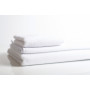 Serviette microfibre Towel City