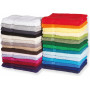 Serviette de toilette towel city