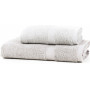 Serviette de toilette towel city