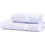 Serviette de toilette towel city