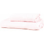 Serviette de toilette towel city