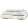 Serviette de bain towel city