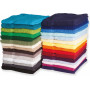 Serviette de bain towel city