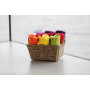 Serviette de bain towel city