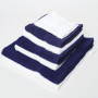 Serviette de sport towel city