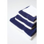 Serviette de sport towel city