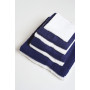 Serviette de sport towel city