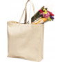 Canvas shopper westford miil