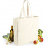 Canvas shopper westford miil