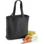 Sac organic cotton shopper westford mill