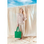 Sac organic cotton shopper westford mill