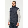 Bodywarmer worker Kariban