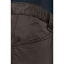 Pantalon multipoches écoresponsable homme