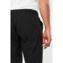 Pantalon de travail homme milieu médical