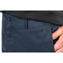Pantalon de travail tissu résistant