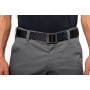 Ceinture ajustable en tissu polyamide