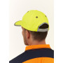 Casquette de protection