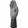 Gants anticoupure avec manchette 10cm