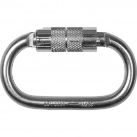 Antichute coulissant sur corde Ø 10,5 mm (2)
