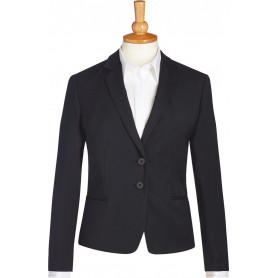 Veste femme calvi
